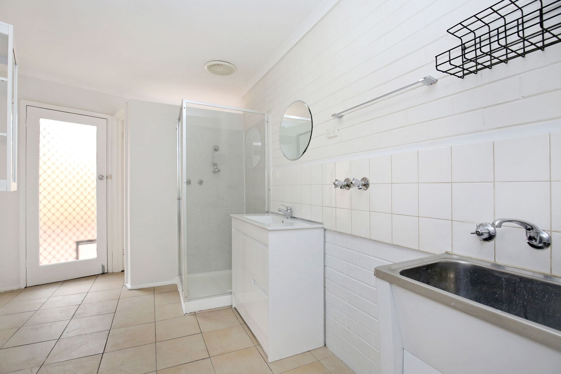 RENOVATED AND RESERVED FOR YOU!