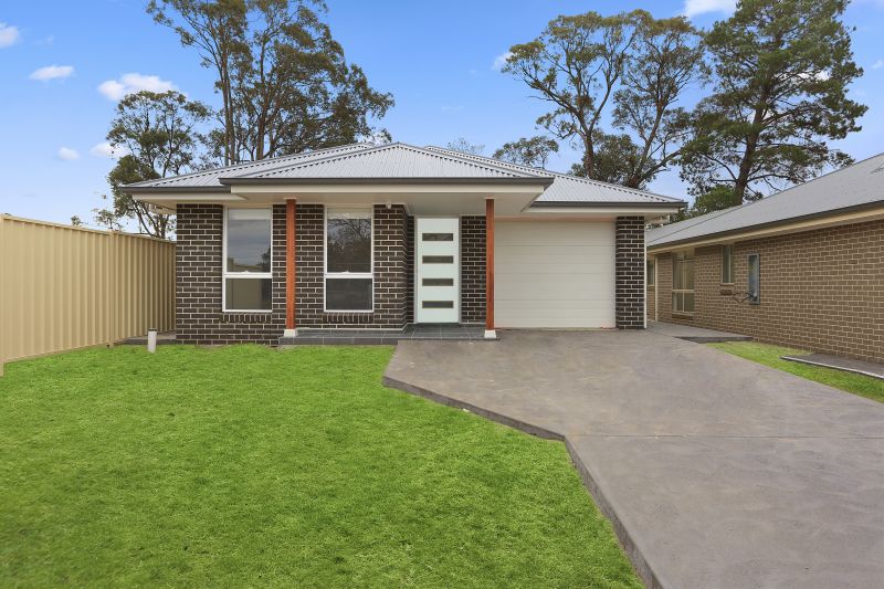 Real Estate For Sale 37 Bronzewing Street Tahmoor , NSW