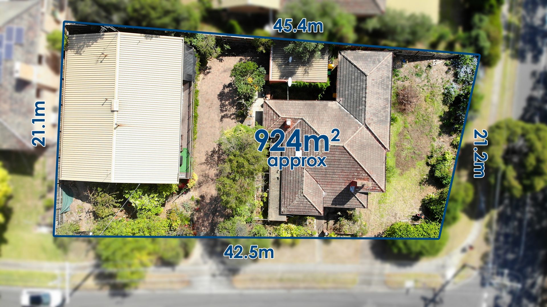 1-2/55 Hailes Street Greensborough, Greensborough - Thumbnail 3