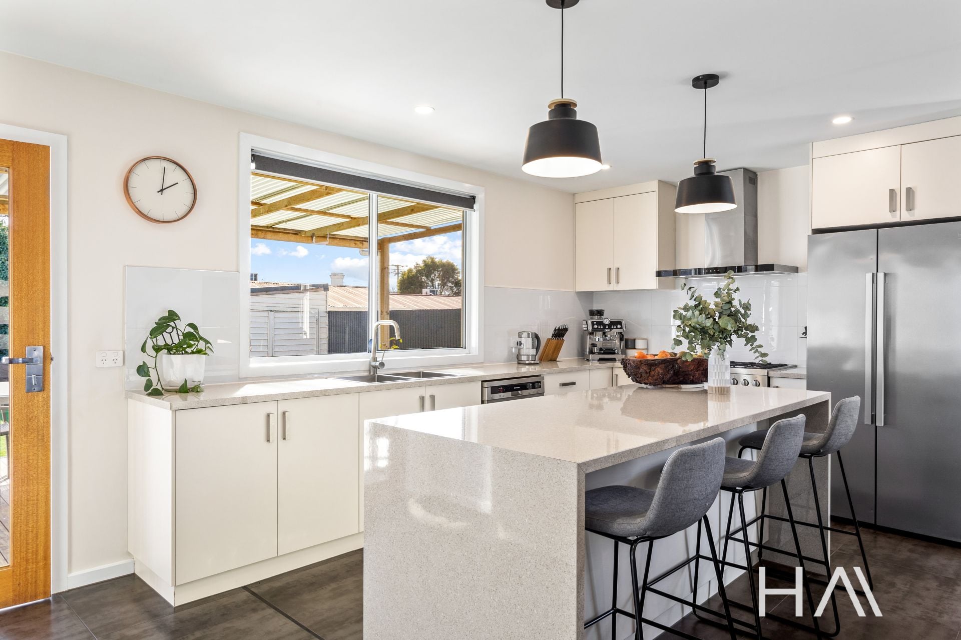 4 Evans Street Invermay, Invermay - Thumbnail 6