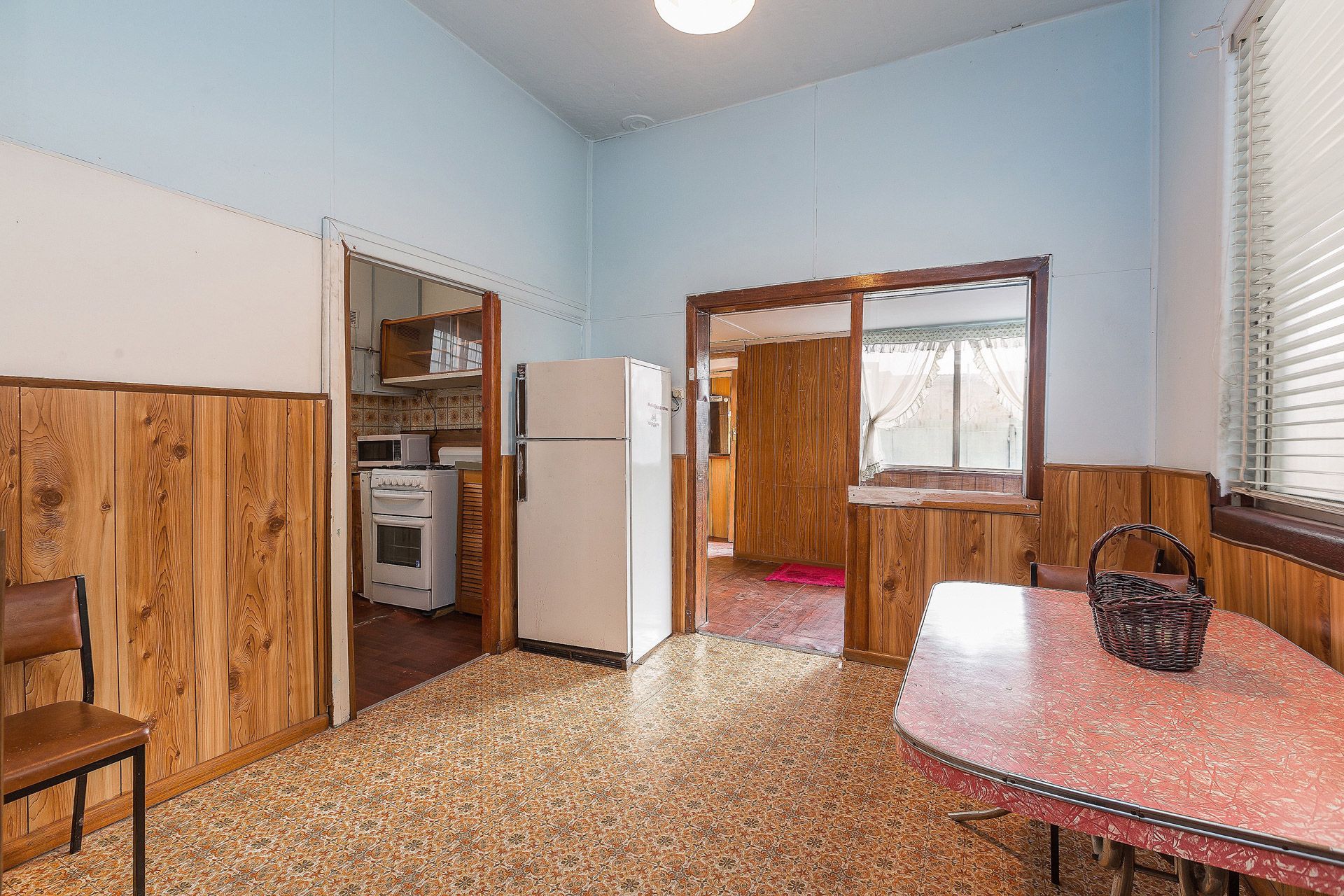 26A Sussex Street, Yarraville - Thumbnail 5
