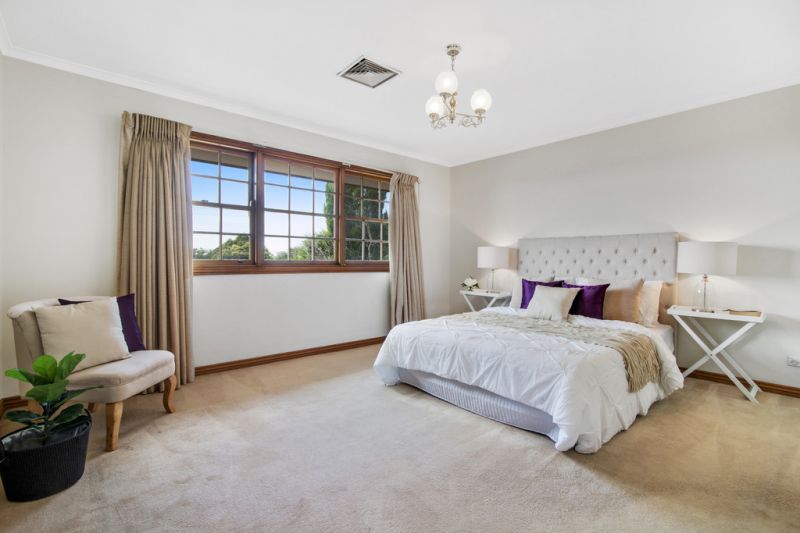 36 Winmalee Road, Balwyn - Thumbnail 5