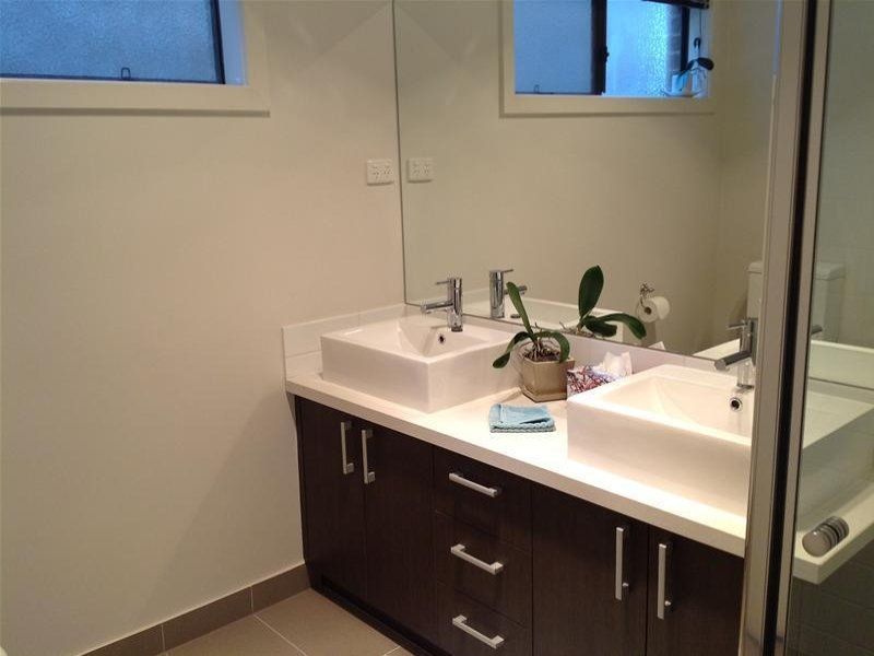 A Fabulous Home with All The Extras!!!