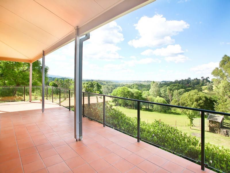 KURRAJONG, NSW, Kurrajong - Thumbnail 3