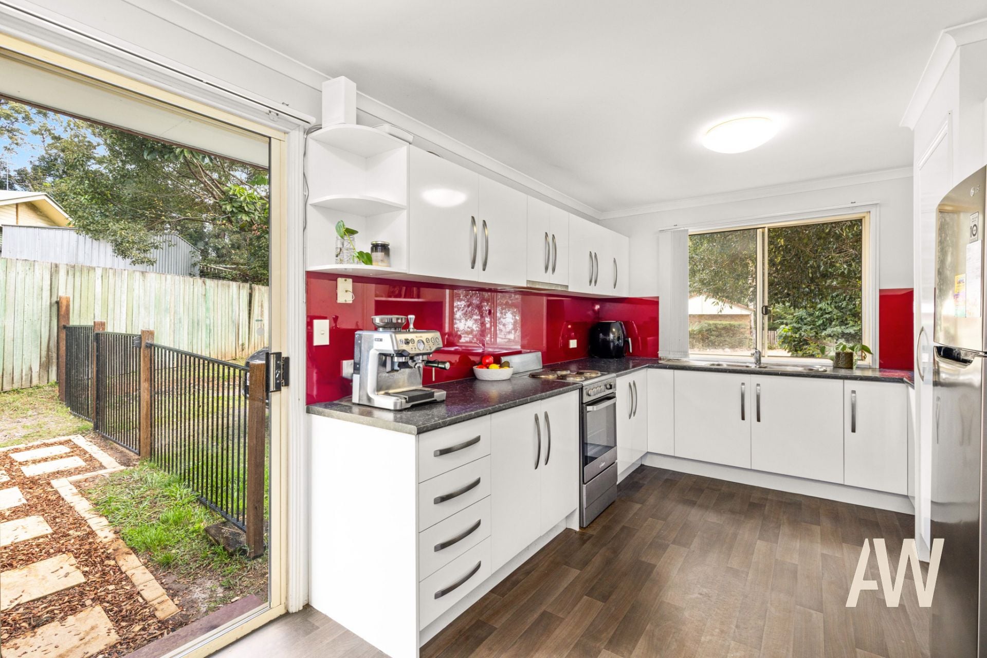 23 Kearns Court Nambour QLD, Nambour - Thumbnail 3