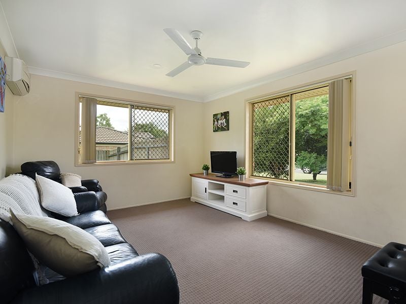 15 Strohfeldt Street, Middle Ridge QLD, Middle Ridge - Thumbnail 2