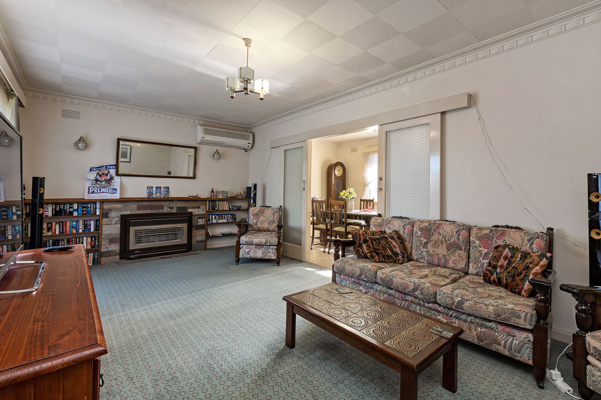 17 Barnard Court, Sunshine - Thumbnail 6