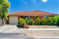 2/1 Melva Court, Sydenham VIC, Sydenham - Image 1