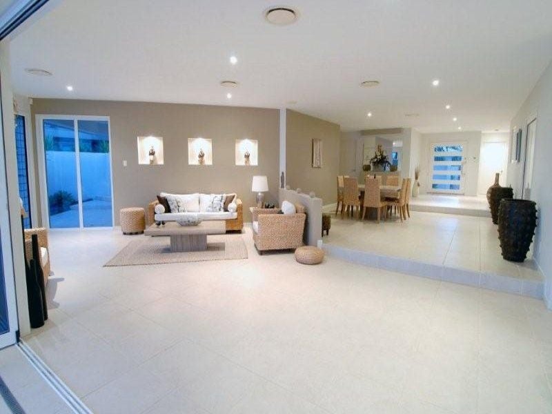 19 Karinya Place TWIN WATERS QLD, Twin Waters - Thumbnail 3