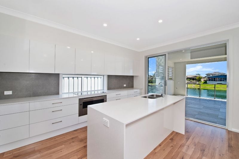 29a Laguna Place Port Macquarie NSW, Port Macquarie - Thumbnail 5