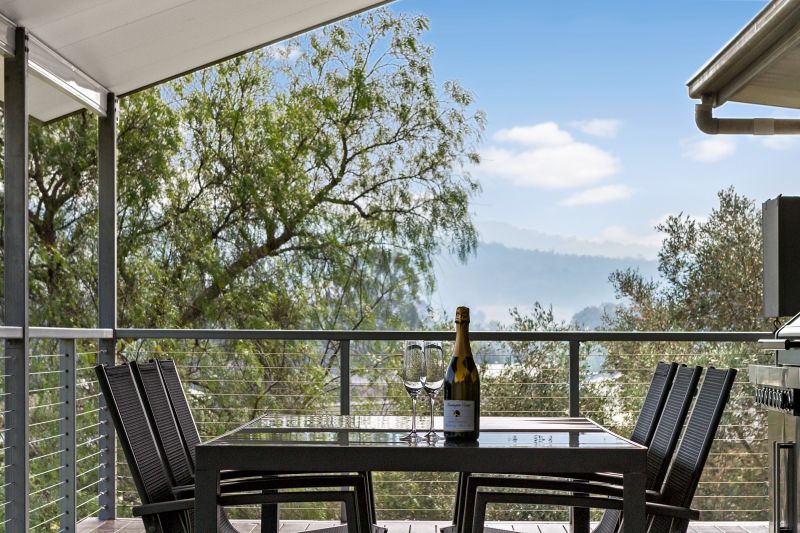 Real Estate For Sale 167 Mount Vincent Road Mulbring , NSW