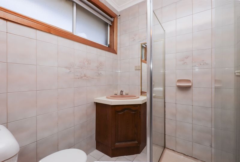 25 Morris Drive, Keilor Downs - Thumbnail 4