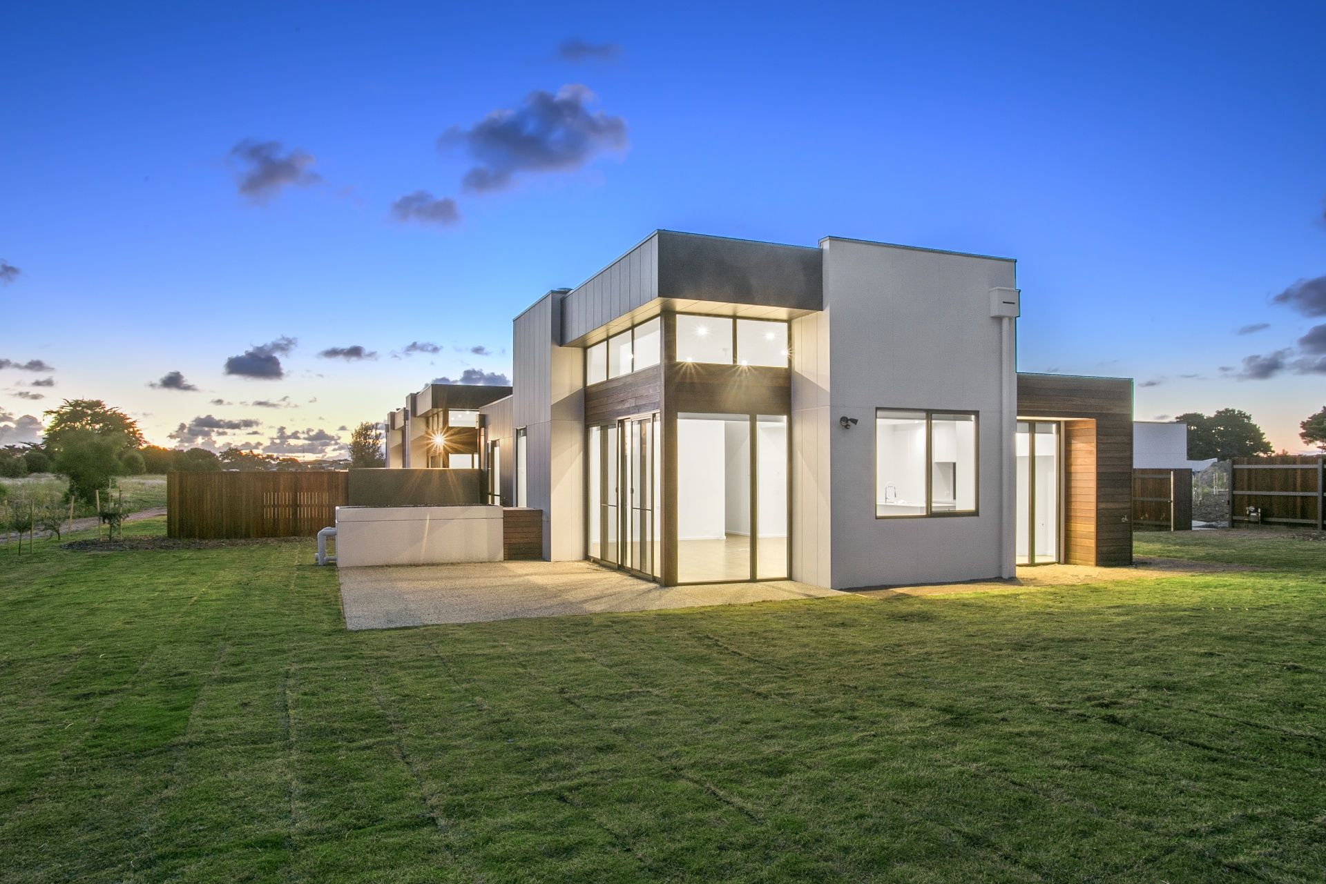 Lot 417 Plantation Drive Barwon Heads VIC, Barwon Heads - Thumbnail 2