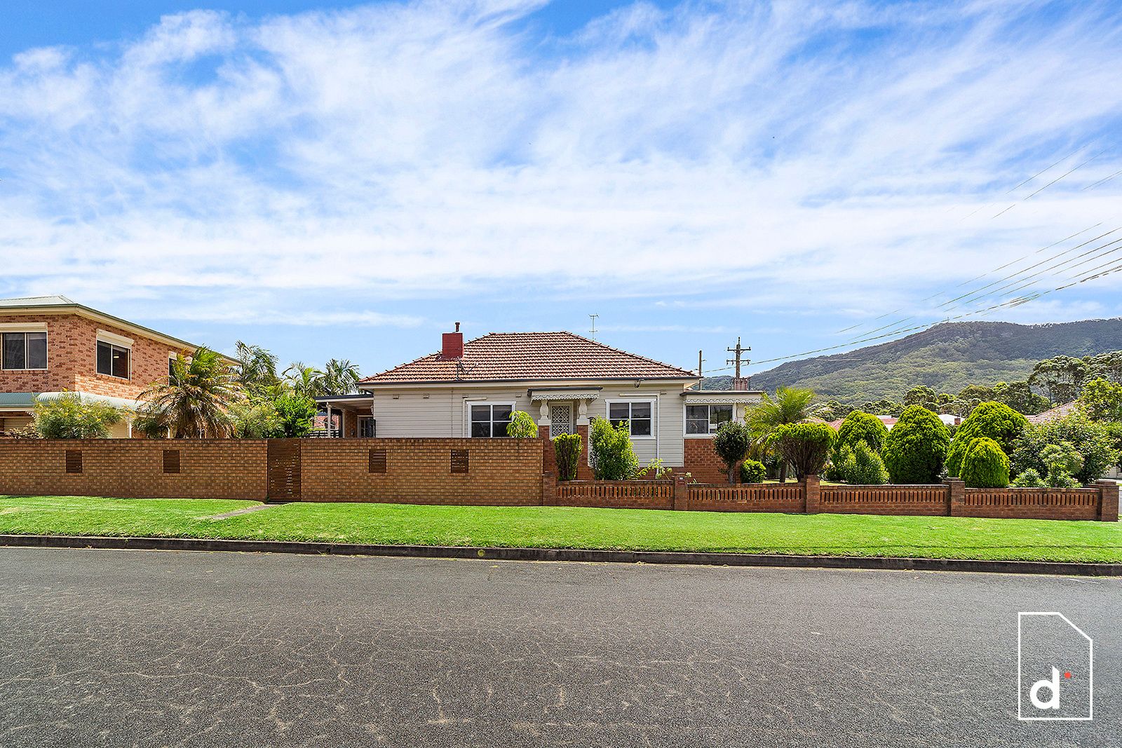 9 Caldwell Avenue, Tarrawanna NSW