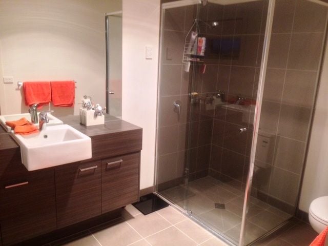 WELL PRESENTED, WELL PRICED BEAUTY IN LYNDARUM!  *Insp Thu 26th Mar @ 4:45pm*