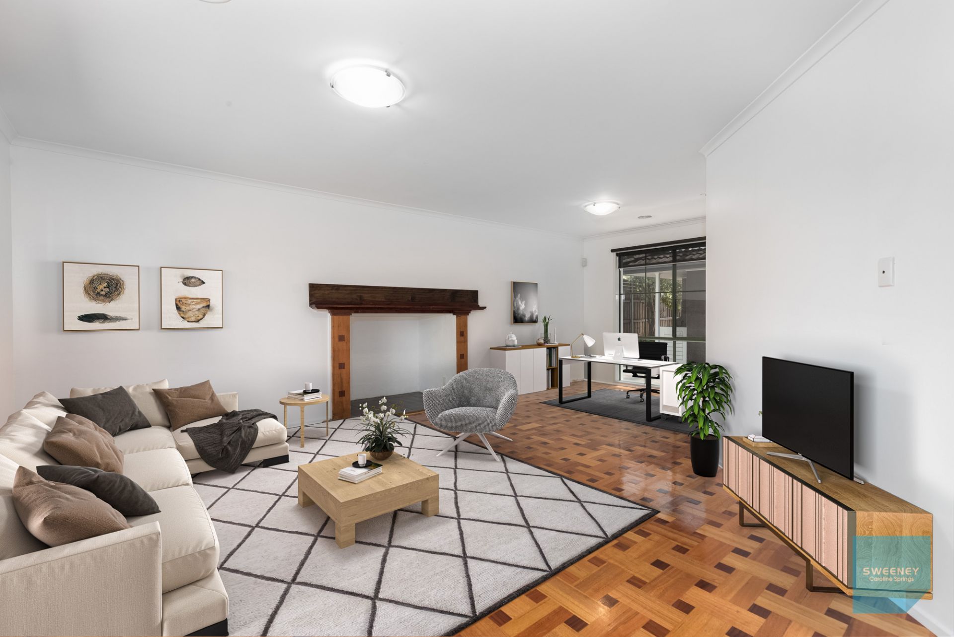 6 Brogil Walk, Sydenham - Thumbnail 8