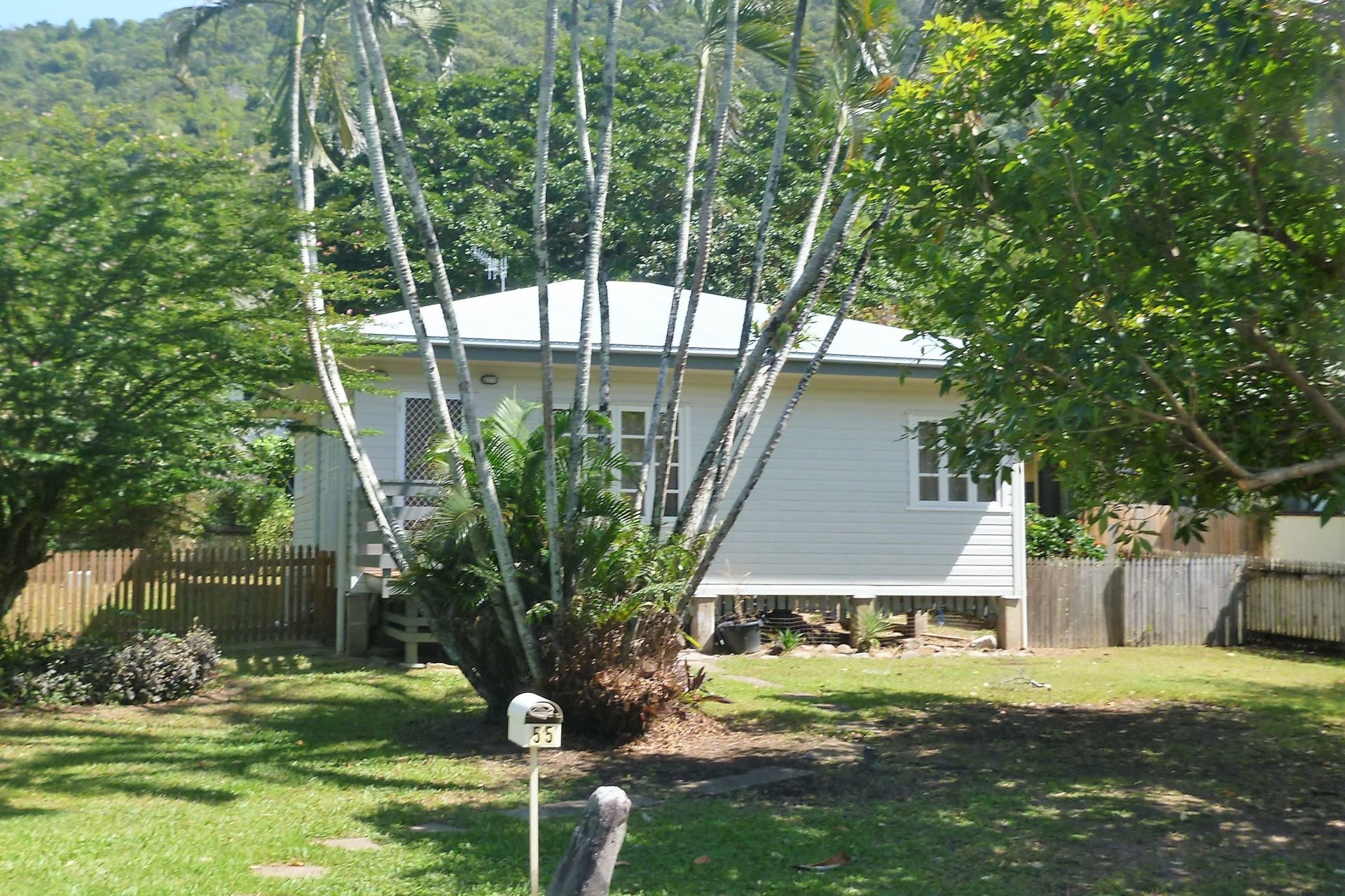 55 Aeroglen Drive, Aeroglen Purple Oak Property Group