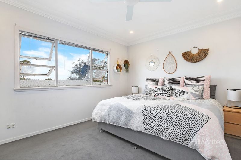 130 Lantana Road, Engadine, Engadine - Thumbnail 7