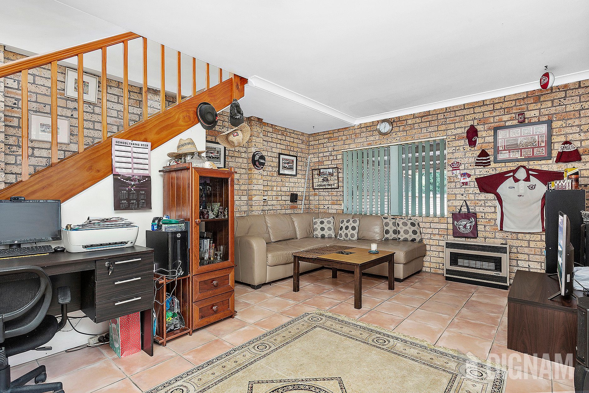 150 Scobie Crescent, Bellambi NSW