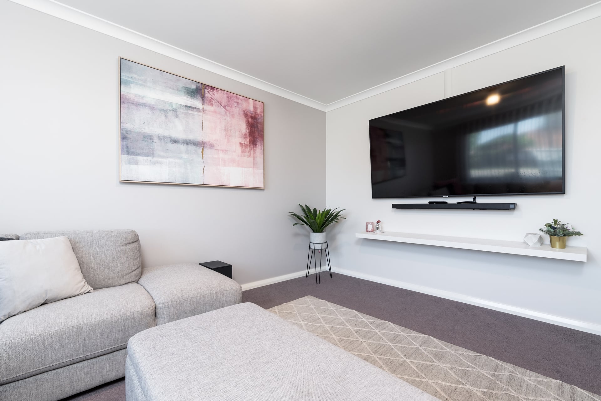 155A  Swan Street  YOKINE WA, Yokine - Thumbnail 5
