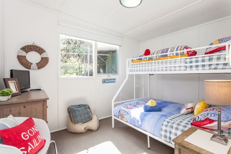 15 Waverley Avenue, Lorne, VIC, Lorne - Thumbnail 6