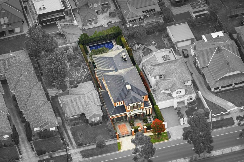 105 Woodland Street, Essendon - Thumbnail 2