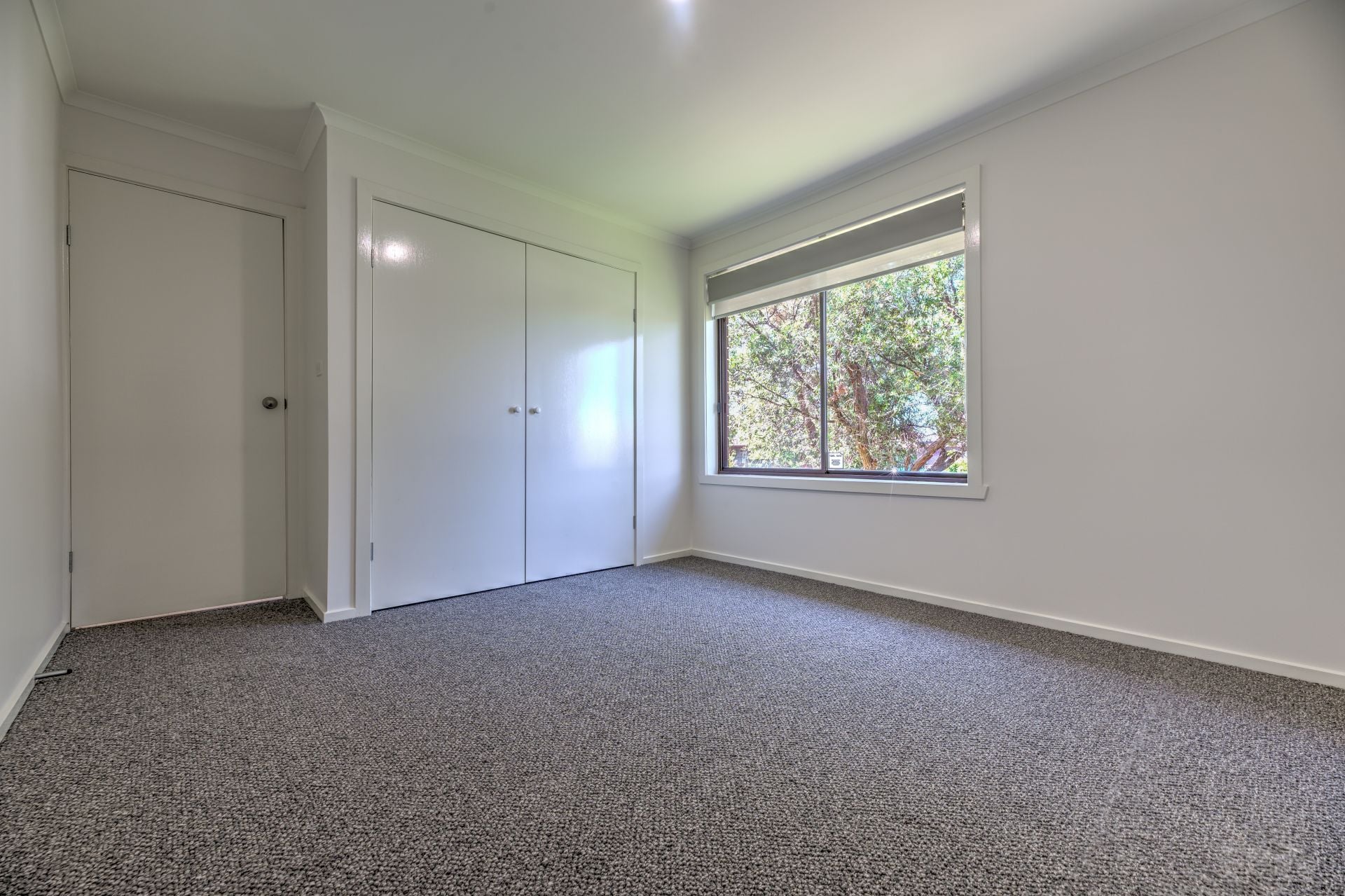 Modern, Convenient, Affordable