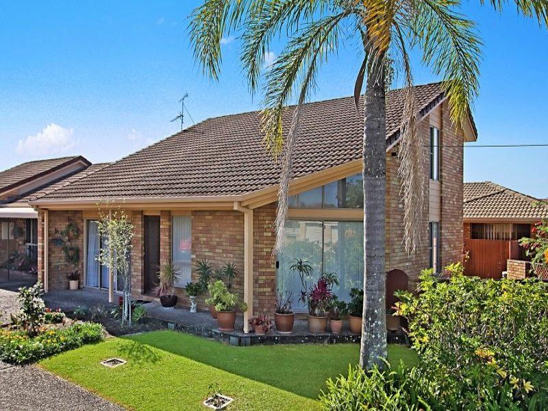 2/61 Ducat Street TWEED HEADS NSW, Tweed Heads - Thumbnail 2