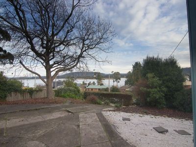 4
 
 
 
  
 
 
 1
 
 
 
  
 
 
 2
 
 
 
 
 
 
 
 97 River Road, Ambleside TAS 7310, Ambleside - Thumbnail 4