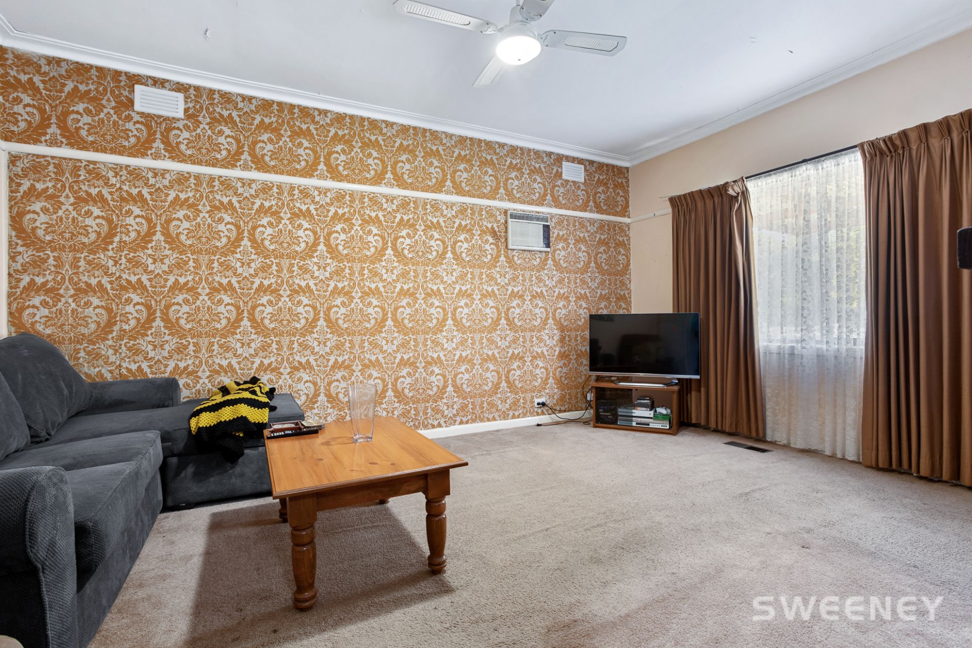 6 Boyd Street, Altona - Thumbnail 3