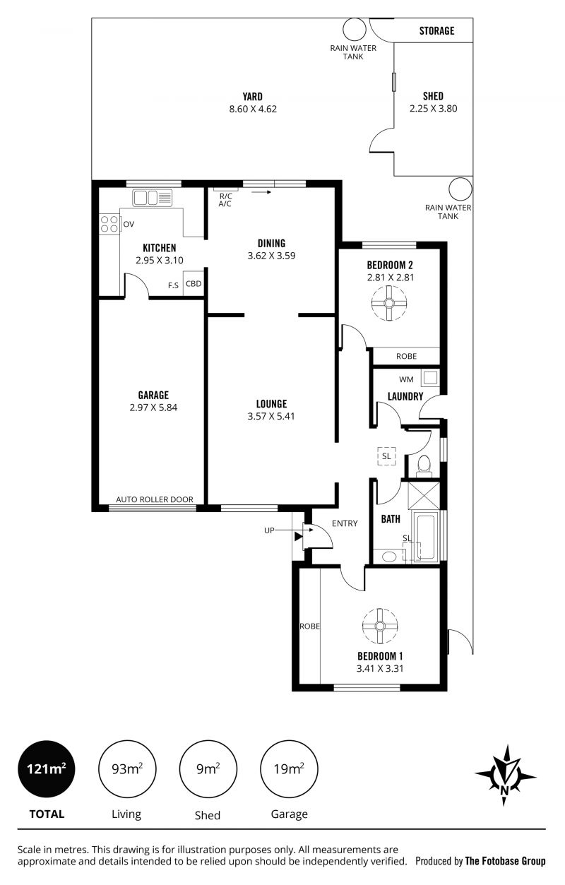 3/12 Buttercup Grove Morphett Vale 5162