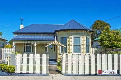 3
 
 
 
  
 
 
 1
 
 
 
  
 
 
 2
 
 
 
 
 
 
 
 19 Turton Street, Devonport TAS 7310, Devonport - Thumbnail 2