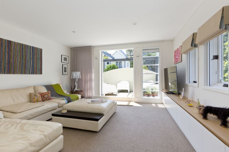 2 Mckell Street, Birchgrove