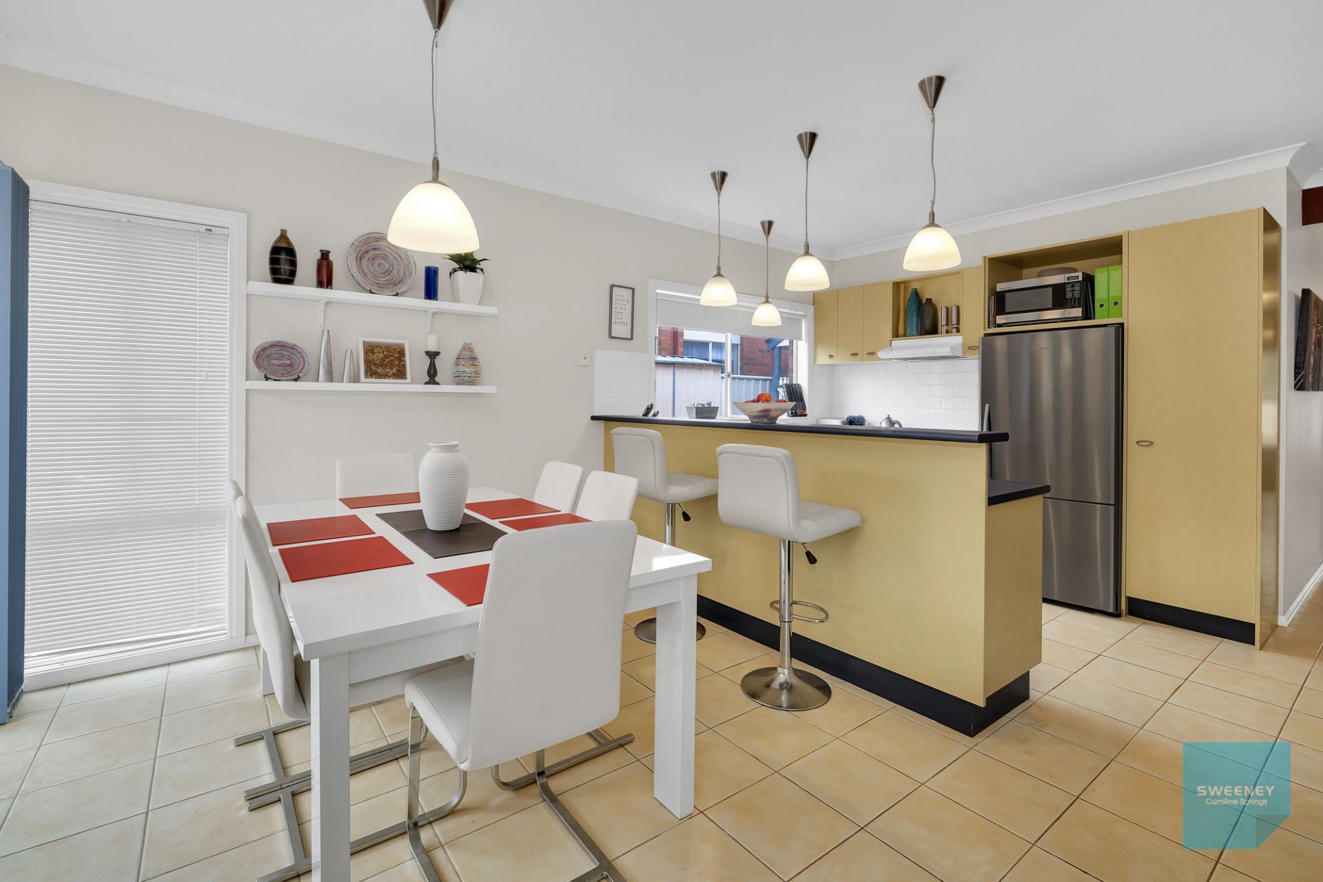 26 Cleland Way, Caroline Springs - Thumbnail 5
