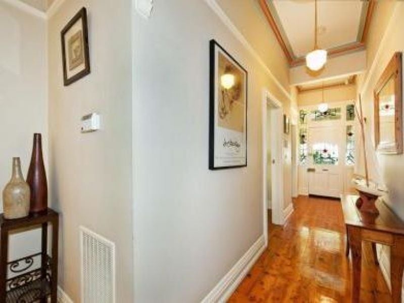 5 Hamilton Street Yarraville VIC, Yarraville - Thumbnail 7