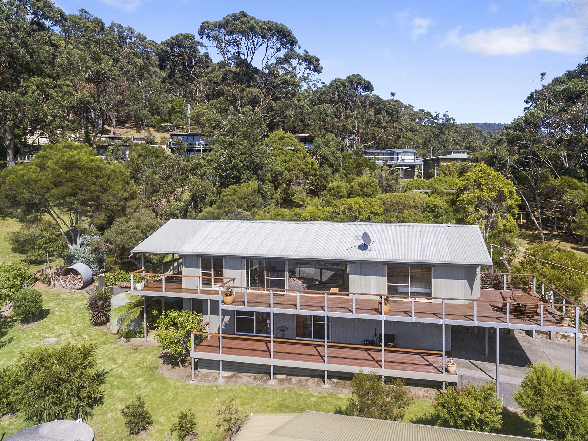 7 Cartra Crescent, Kennett River - Thumbnail 3