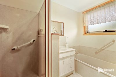 92 Brooks Road, Lower Barrington, Lower Barrington - Thumbnail 7