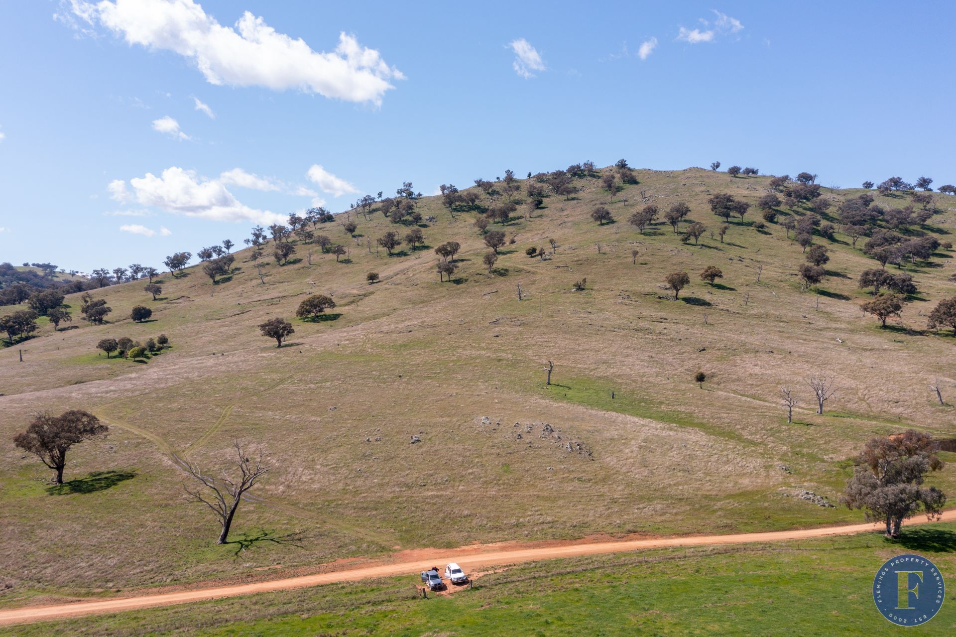 444 Hoares Lane, Coolac NSW, Coolac - Thumbnail 4