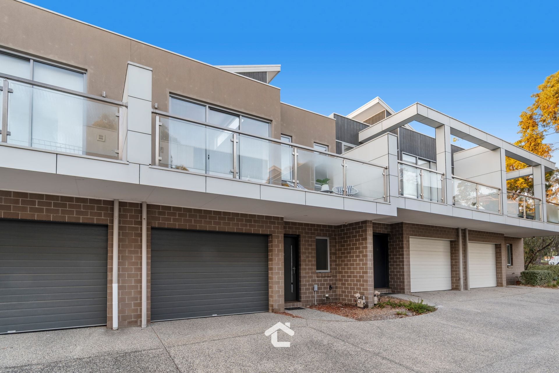 9 Erinvale Close MOOROOLBARK VIC, Mooroolbark - Thumbnail 6