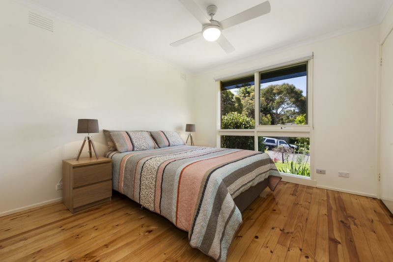 15 Joroma Place, Wonga Park - Thumbnail 6