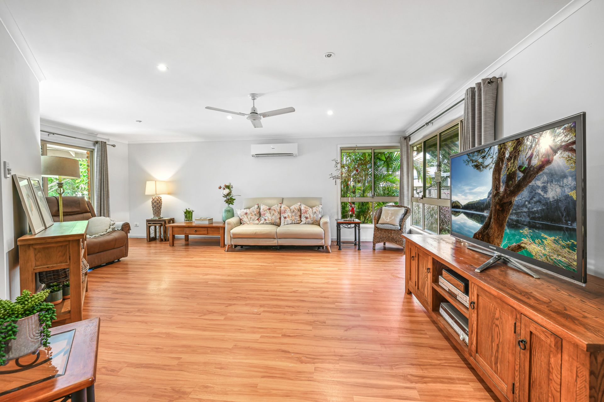 4 Greenvale Court Buderim QLD, Buderim - Thumbnail 3
