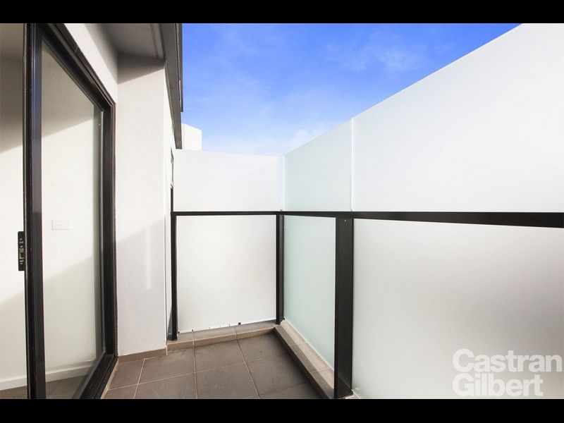 305/139-145 Chetwynd Street, North Melbourne - Thumbnail 8