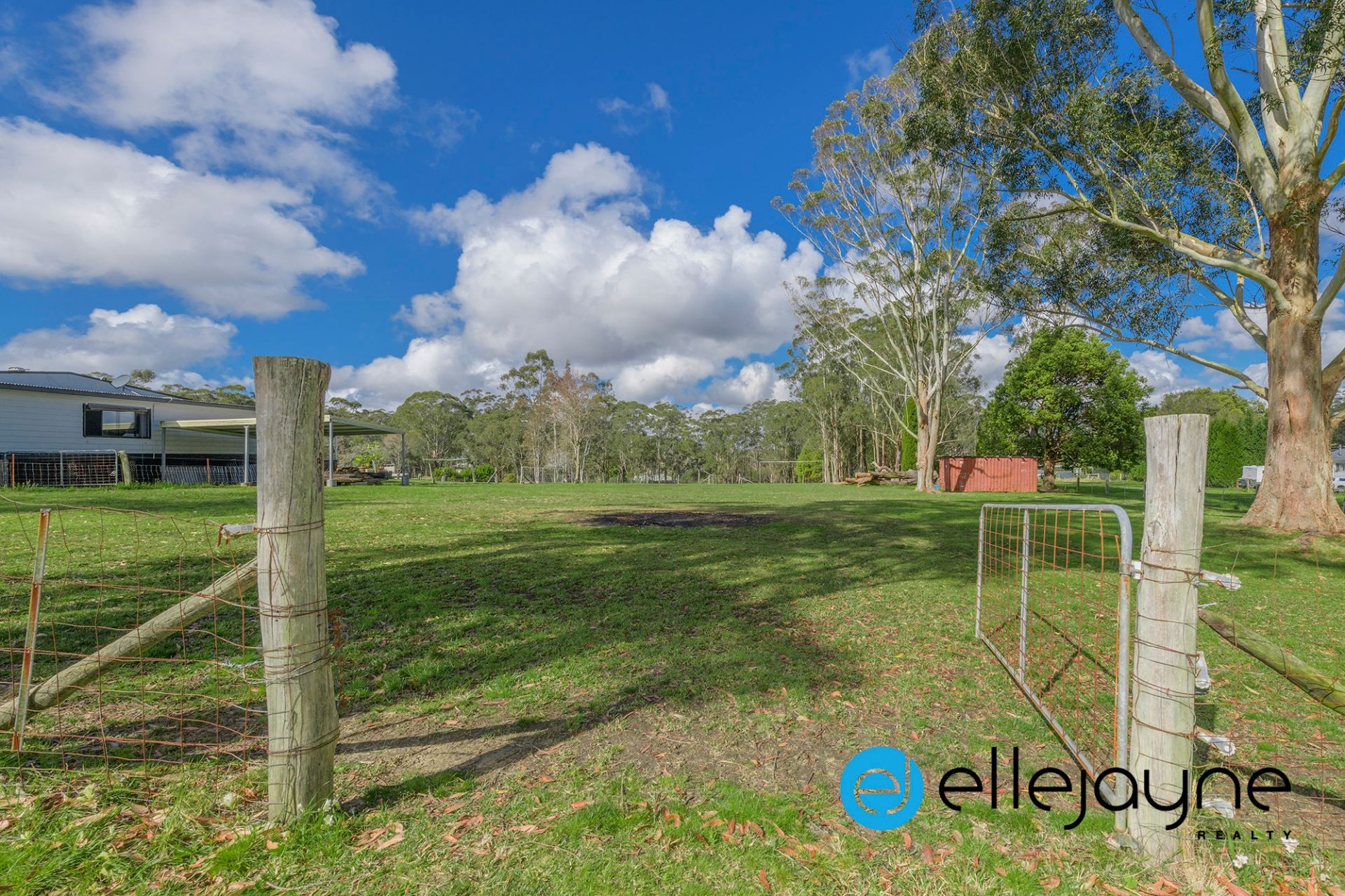 70 Butler Avenue, Cooranbong Ellejayne Realty Pty Ltd