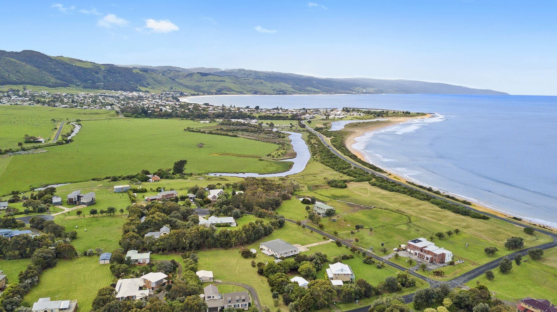 2 Galbraith Way, Marengo - Thumbnail 3