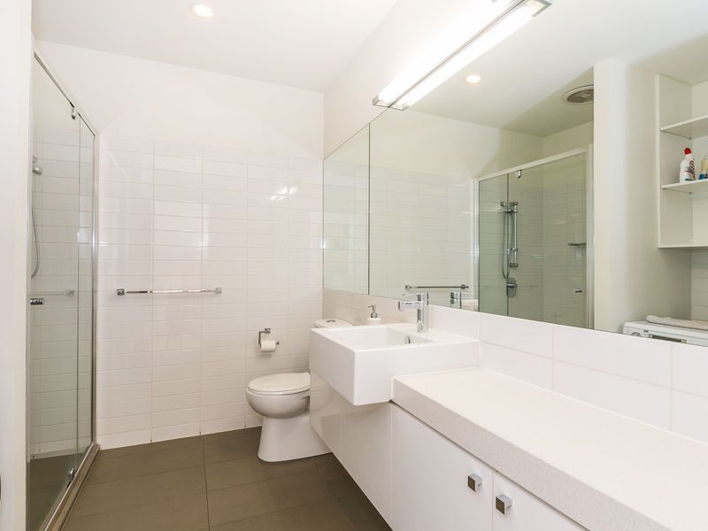5/89 Great Ocean Road, Aireys Inlet - Thumbnail 7