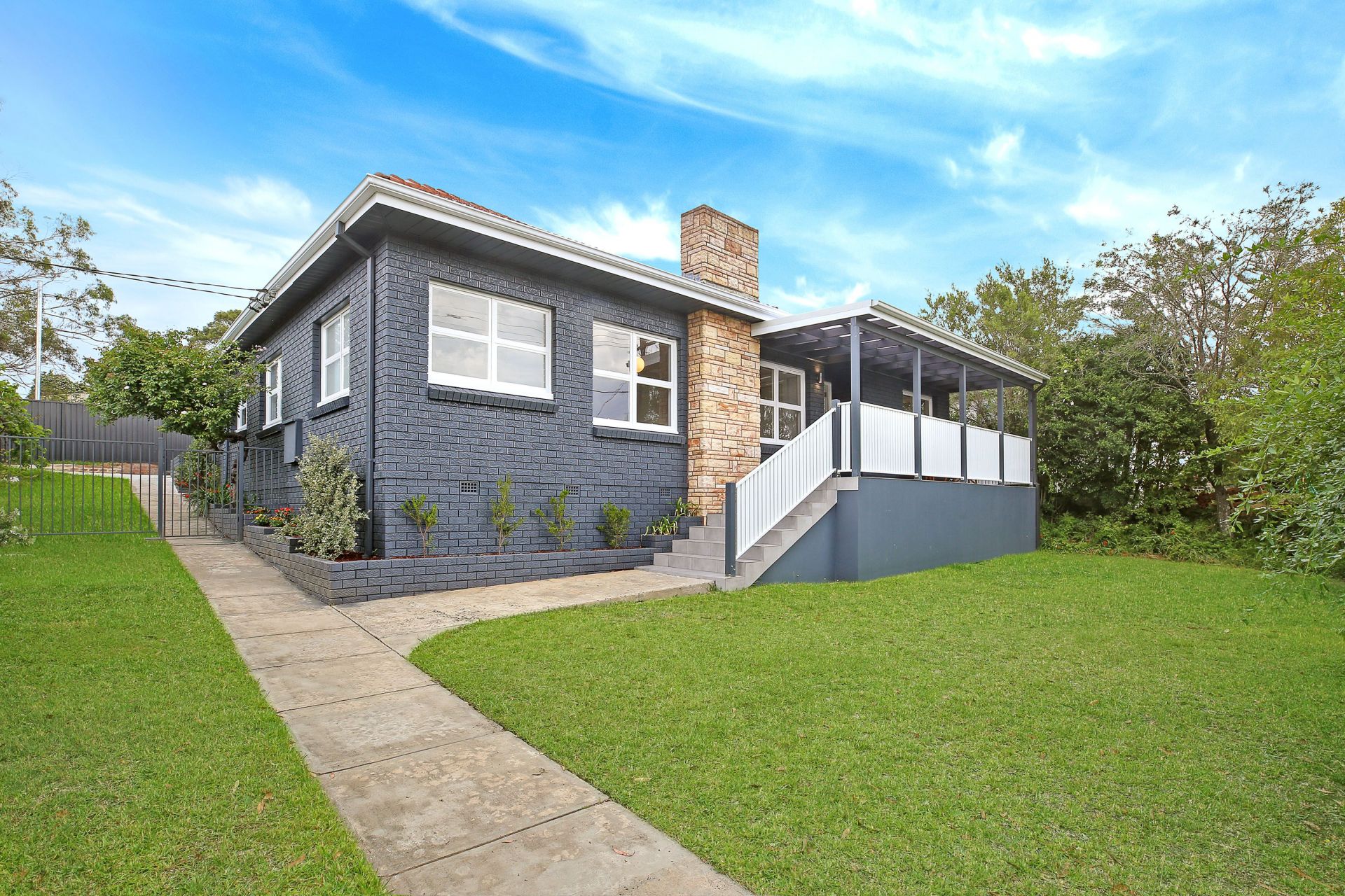 22 Fourth Avenue, Loftus, Loftus - Thumbnail 2
