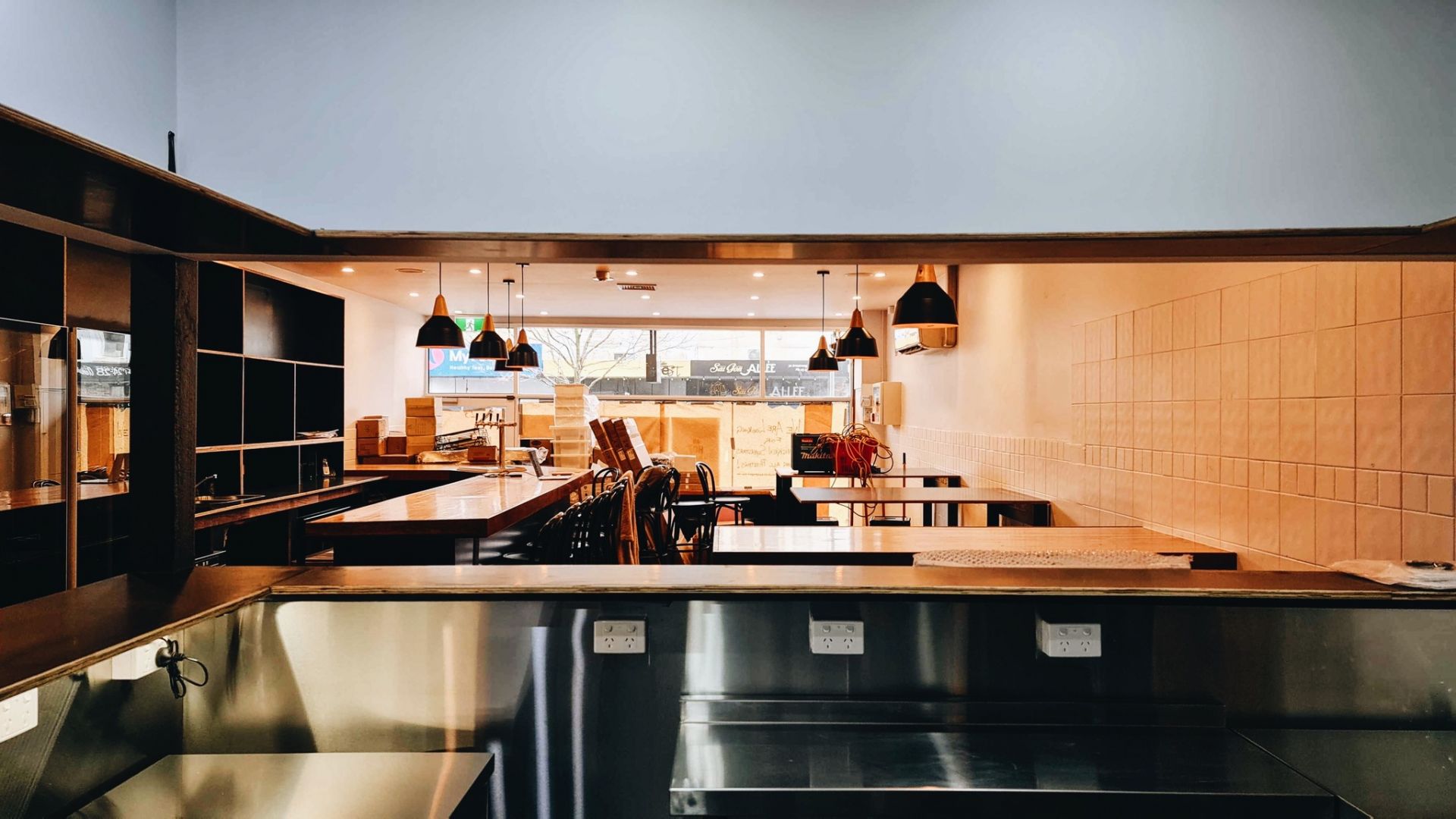 23 Armstrong Street North, Ballarat Central Ballarat Real Estate Pty Ltd