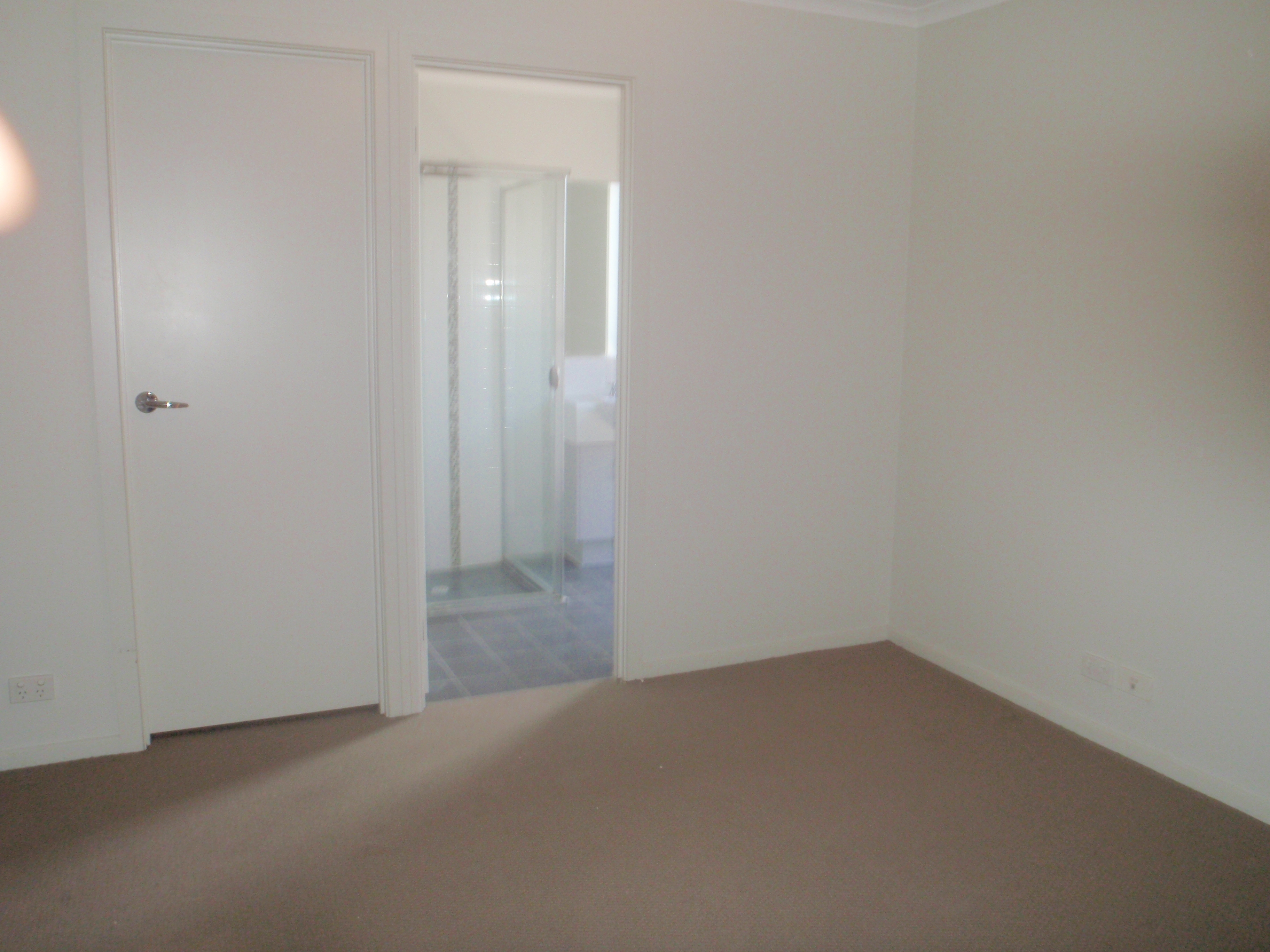 38 Jarrah Drive Munno Para West 5115