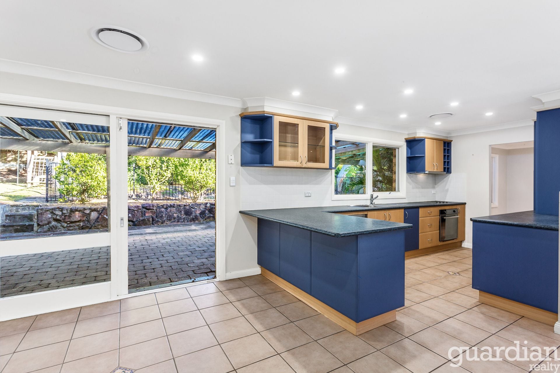 49 Tecoma Drive Glenorie NSW, Glenorie - Thumbnail 3