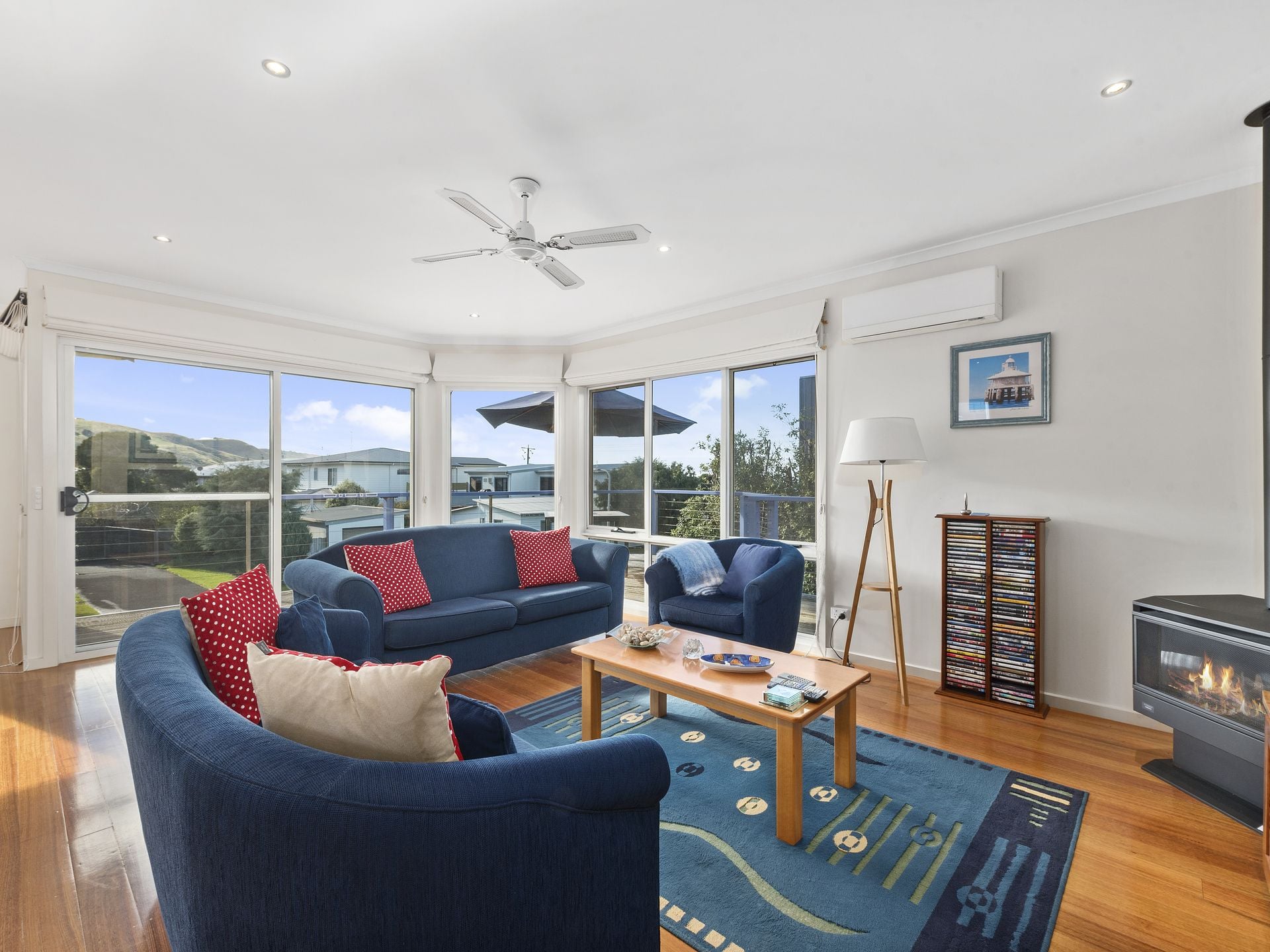 1A Joyce Street, Apollo Bay - Thumbnail 4